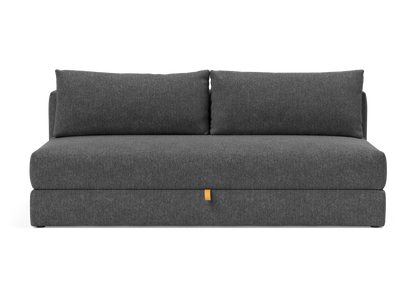 350 Taura Deep Grey