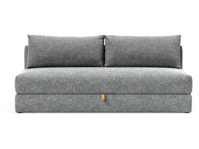 351 Taura Slate Grey