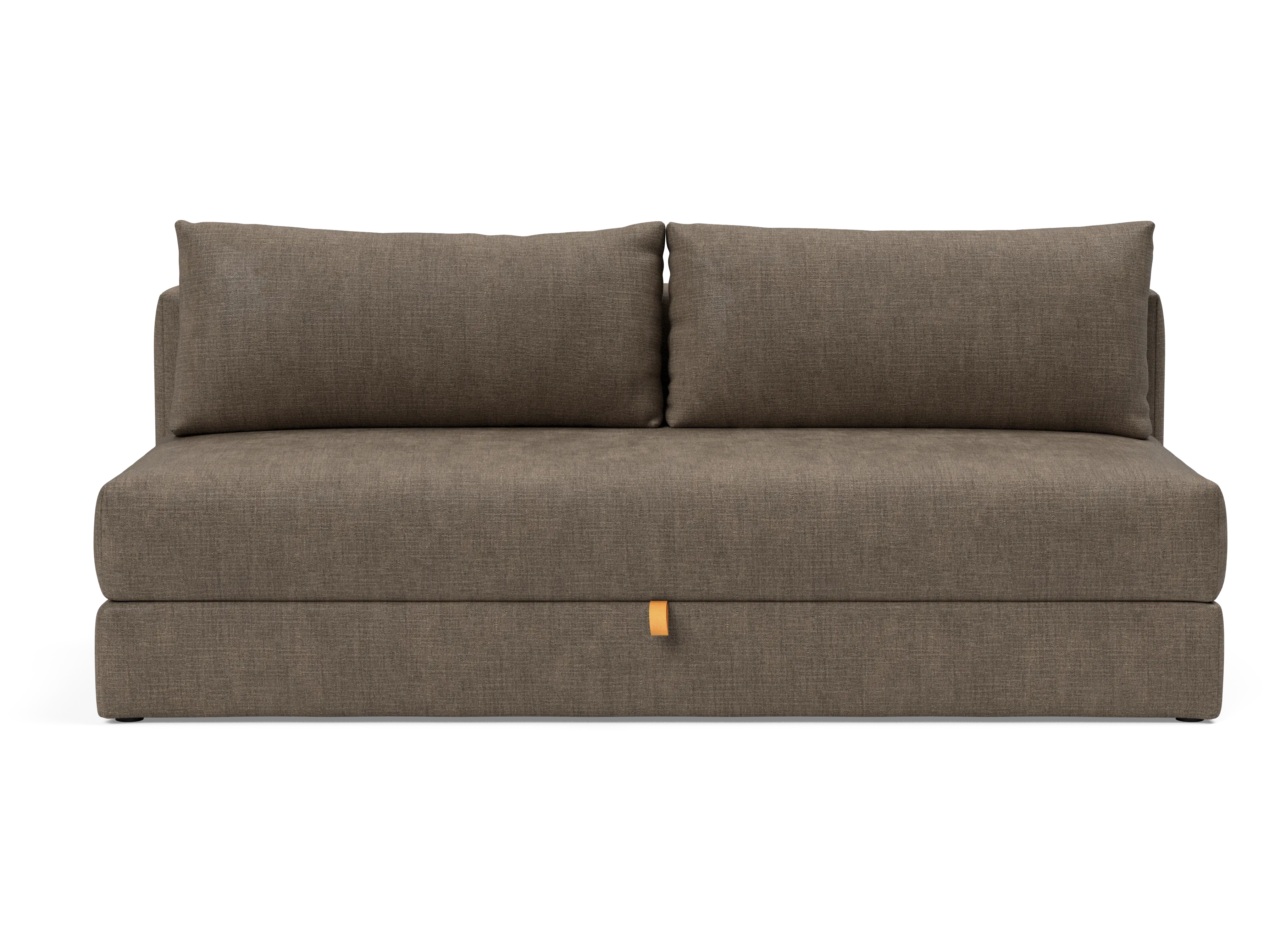 411 Esina Cedar Brown