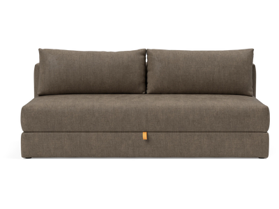 411 Esina Cedar Brown