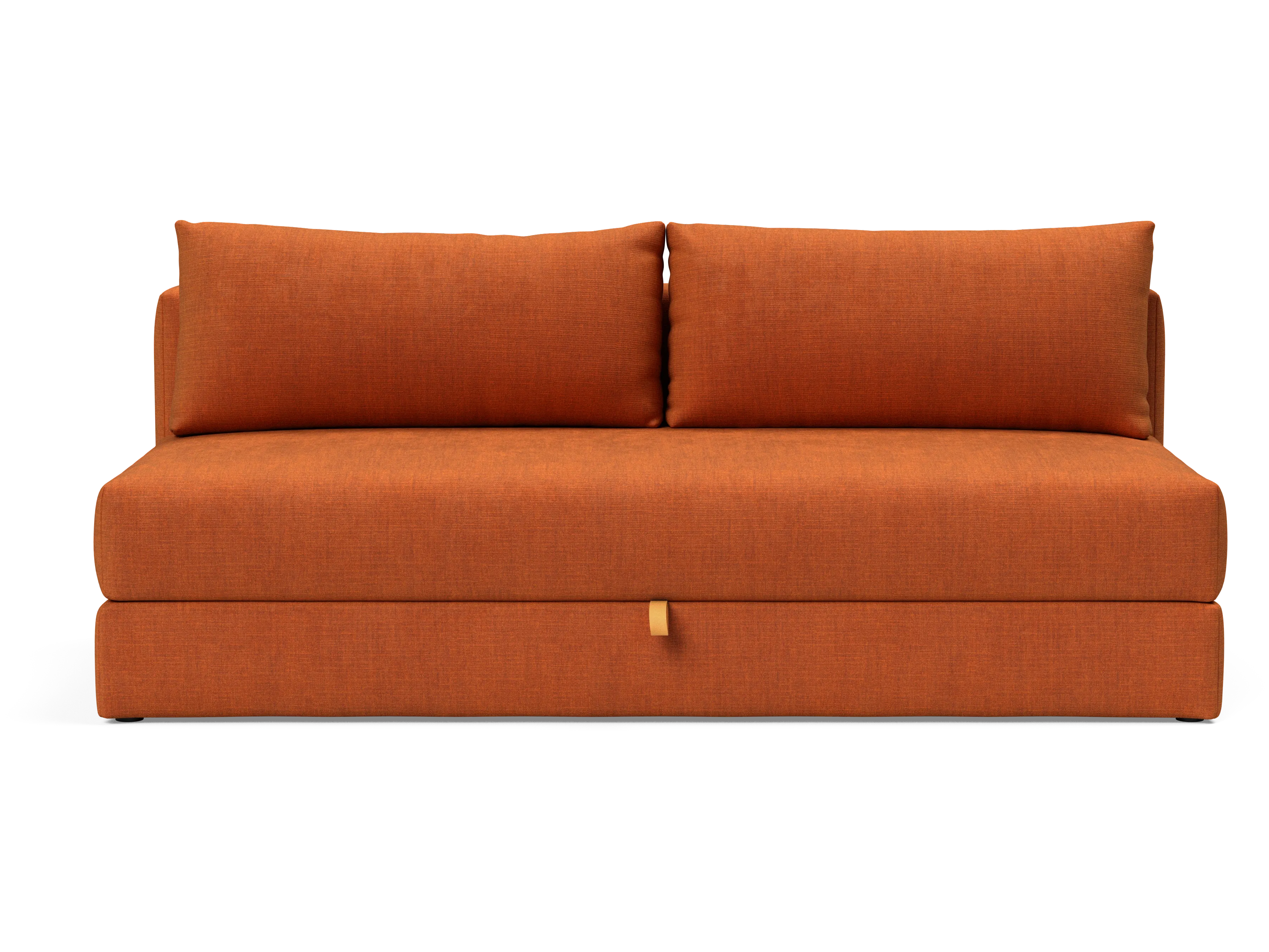 Osvald Sofa Bed