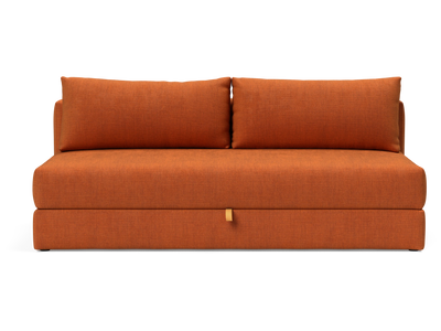 Osvald Sofa Bed