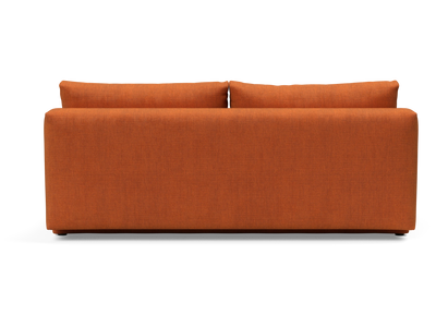 Osvald Sofa Bed