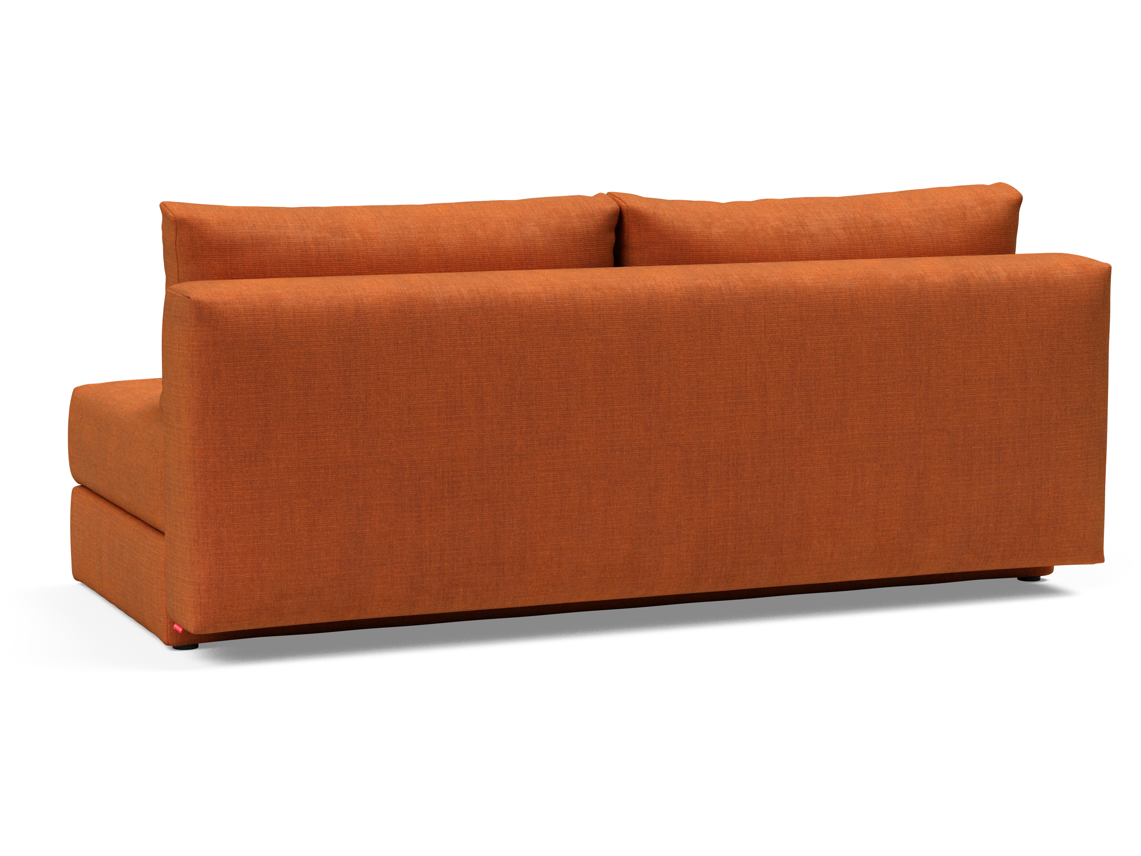 Osvald Sofa Bed