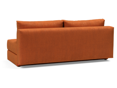 Osvald Sofa Bed