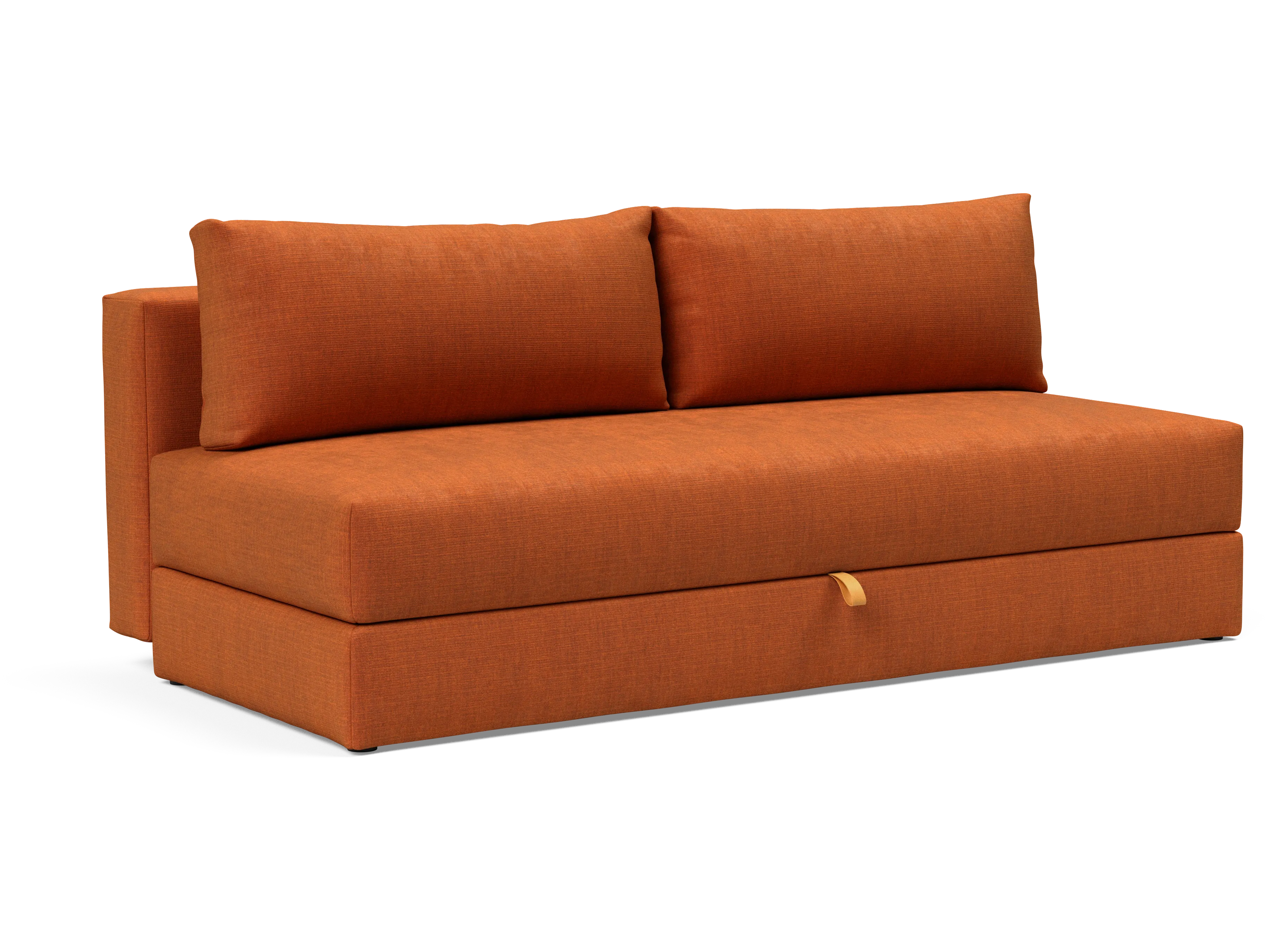Osvald Sofa Bed