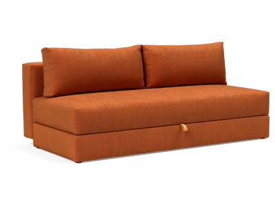Osvald Sofa Bed