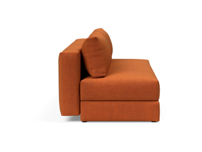 Osvald Sofa Bed