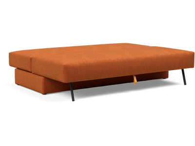 Osvald Sofa Bed