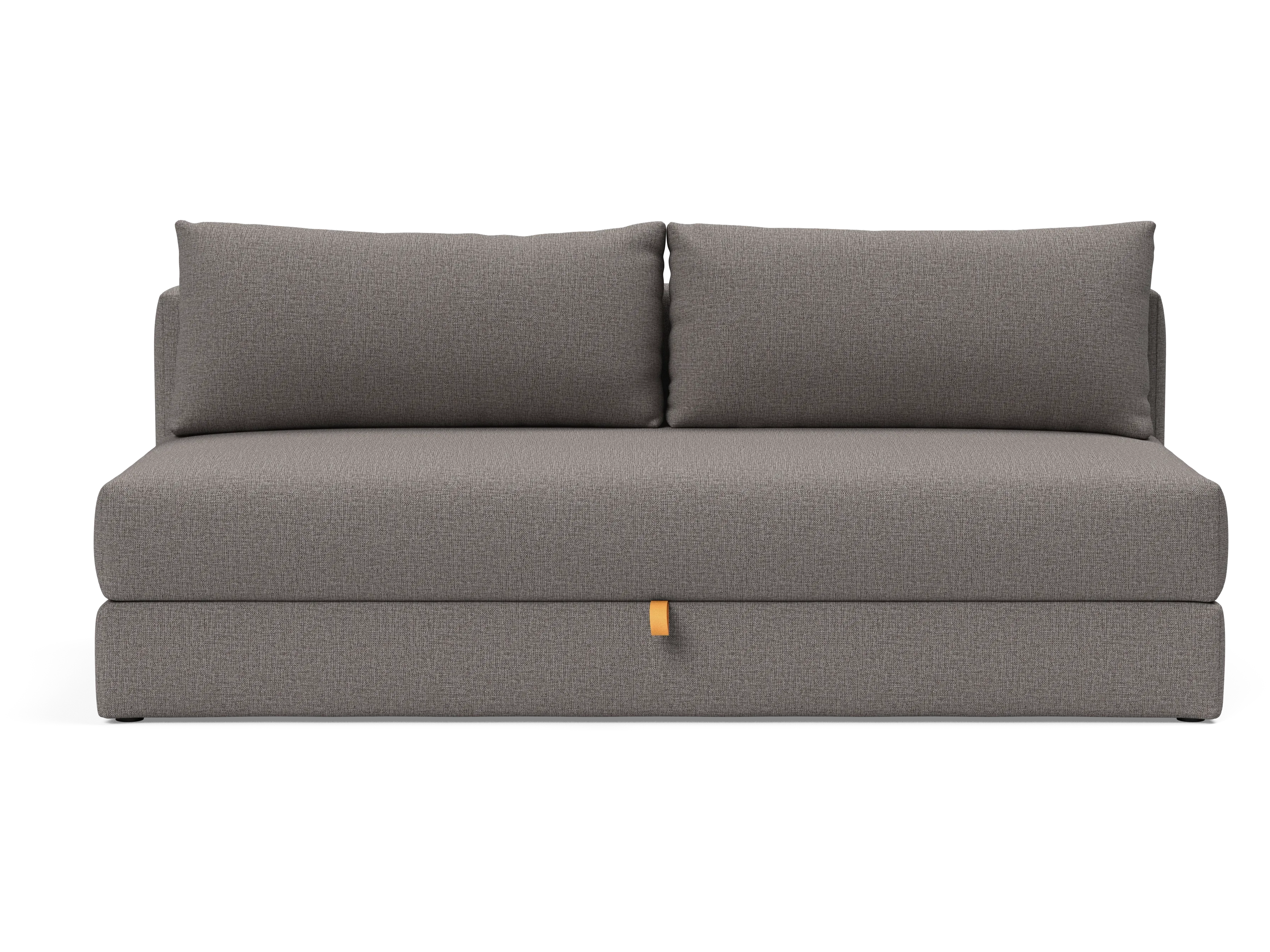 521 Mixed Dance Grey