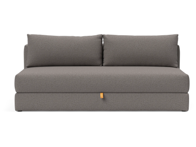 521 Mixed Dance Grey