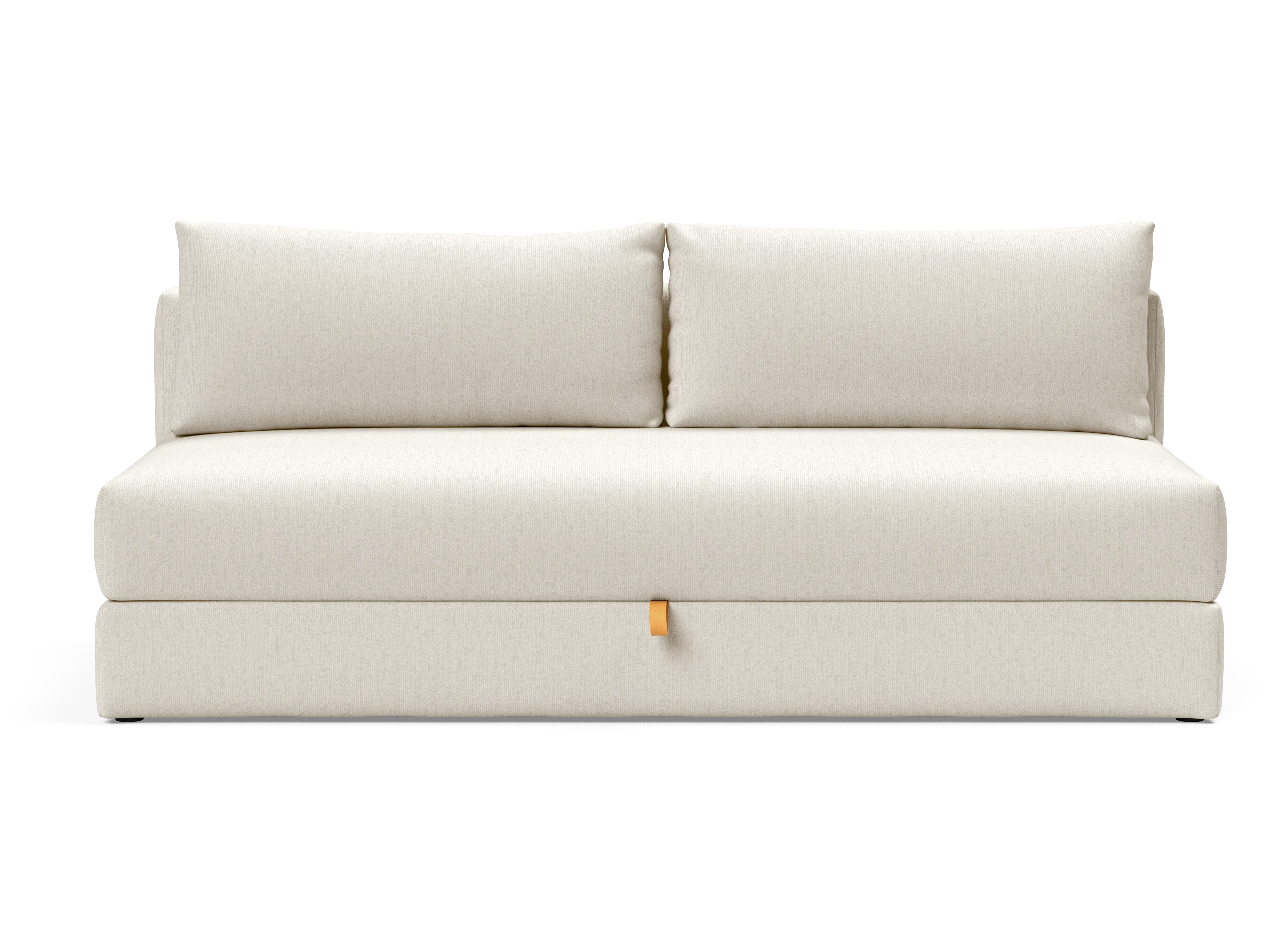 531 Boucle Off White