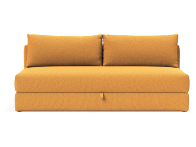 536 Boucle Ochre