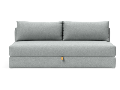 Osvald Sofa Bed