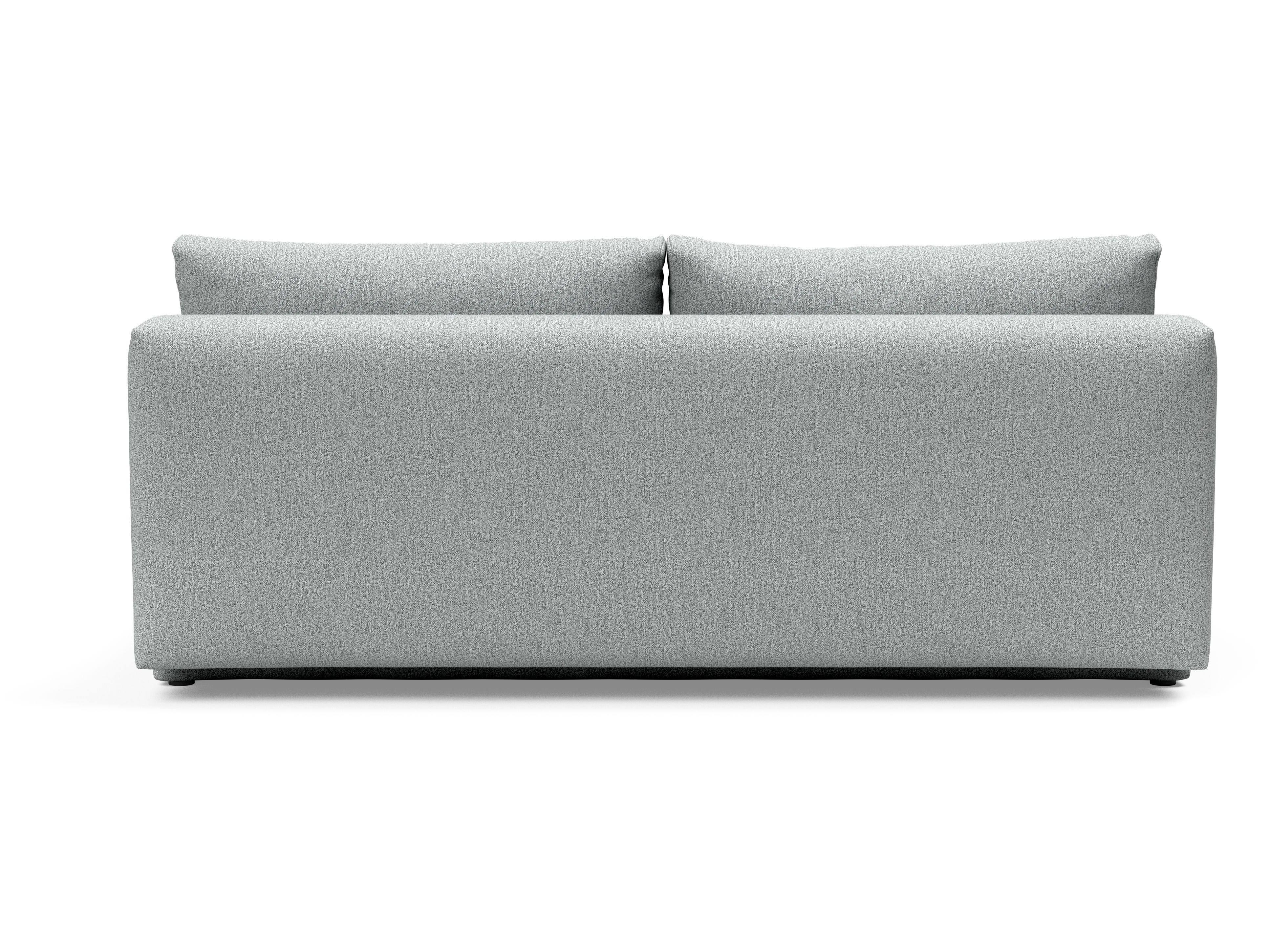 Osvald Sofa Bed