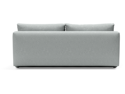 Osvald Sofa Bed