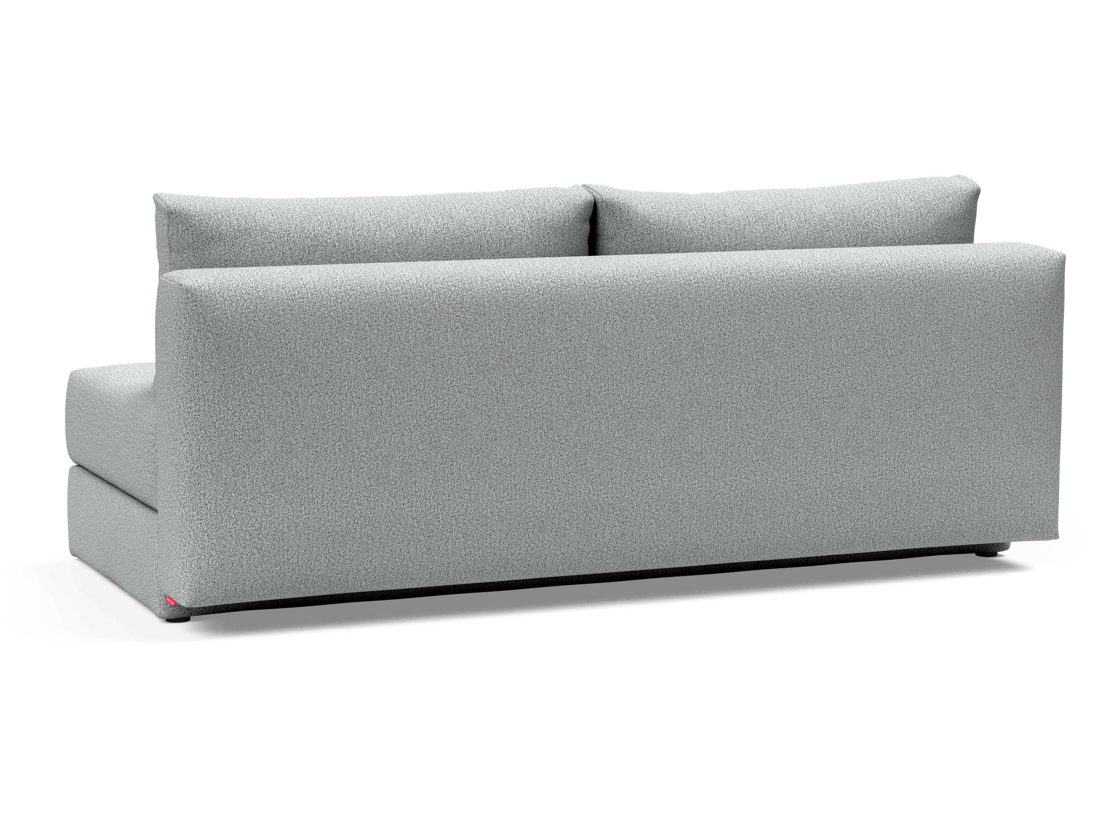 Osvald Sofa Bed