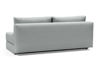 Osvald Sofa Bed
