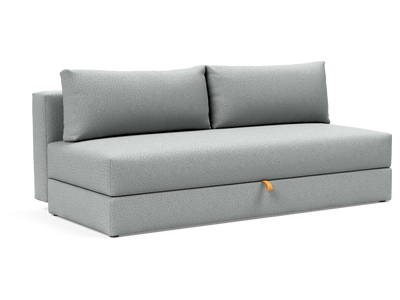 Osvald Sofa Bed