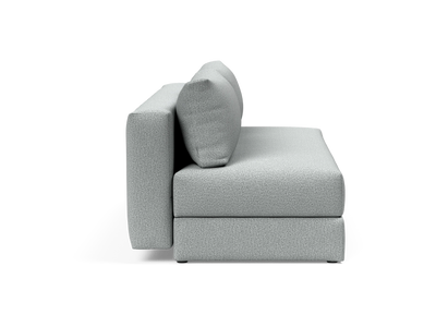 Osvald Sofa Bed