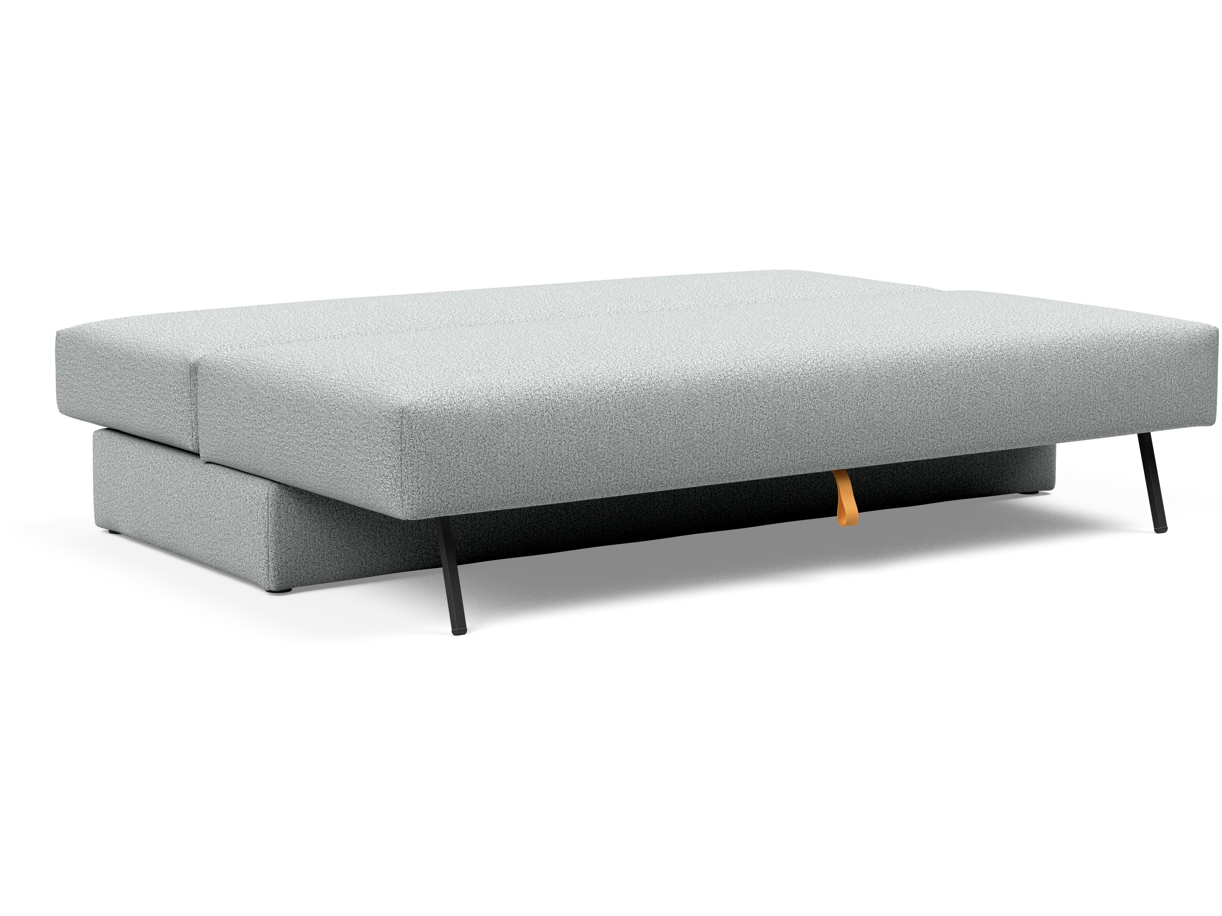 Osvald Sofa Bed