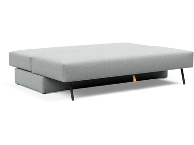 Osvald Sofa Bed