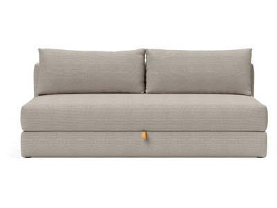 Osvald Sofa Bed