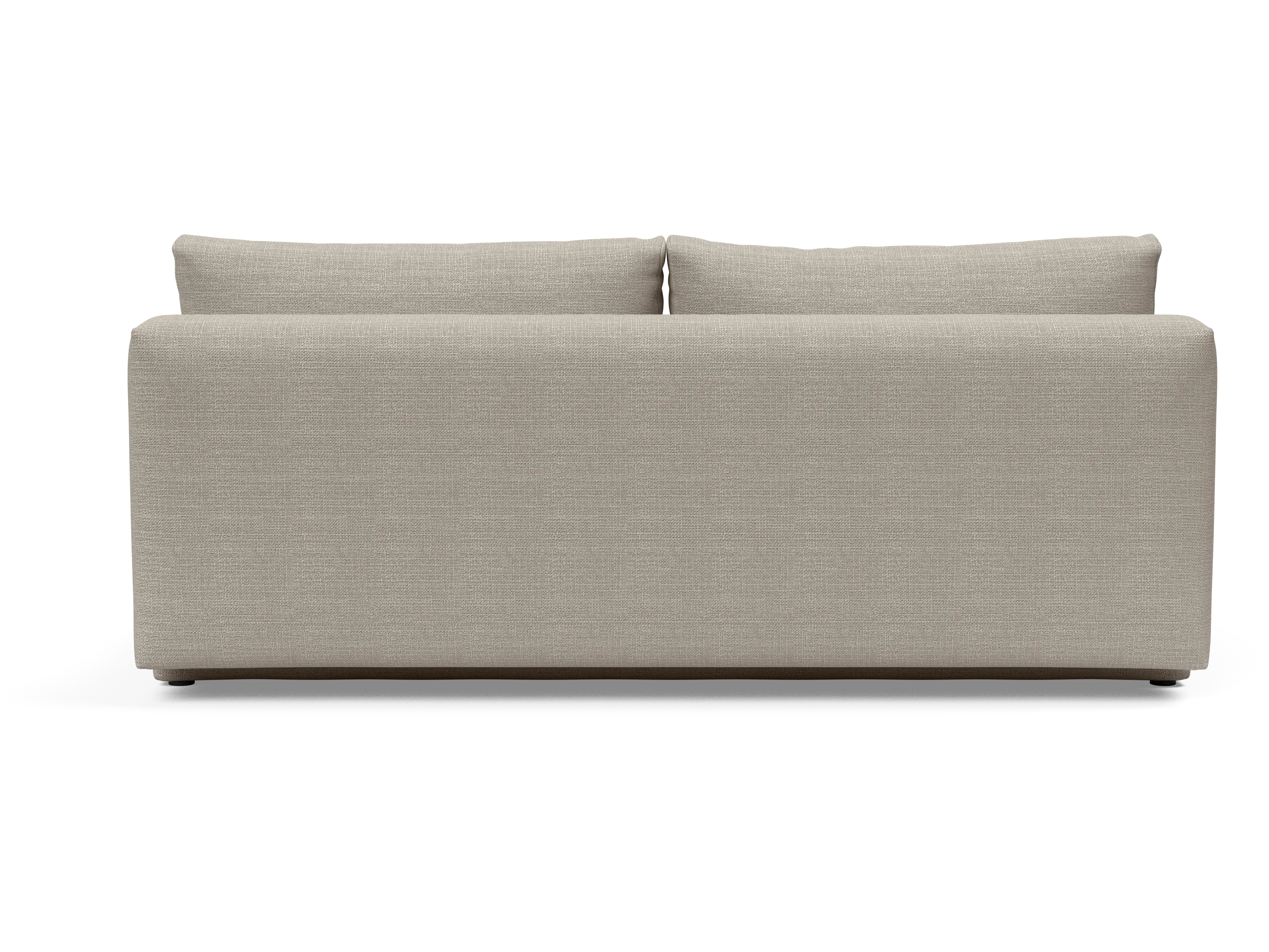 Osvald Sofa Bed