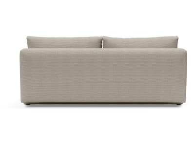 Osvald Sofa Bed