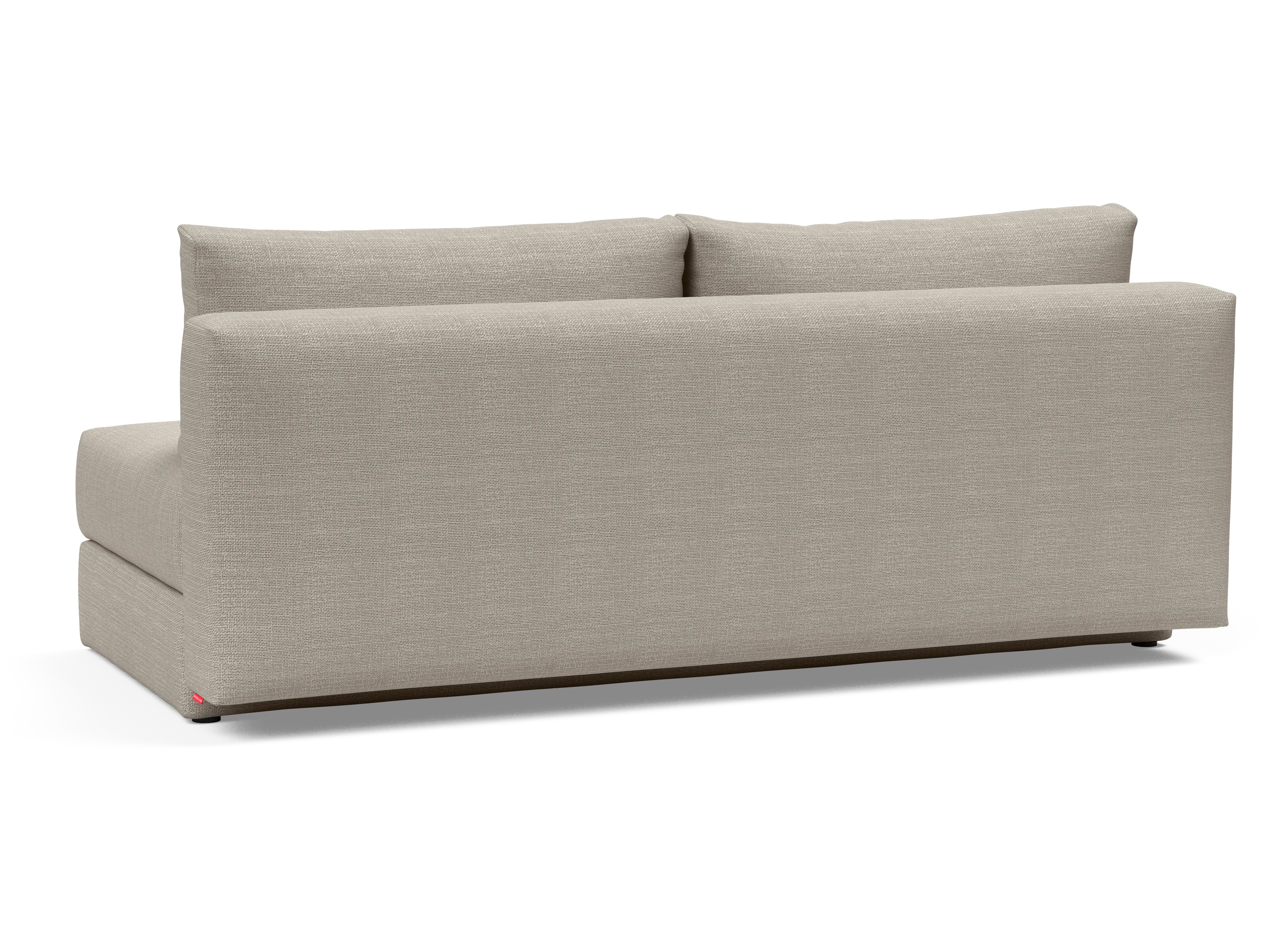 Osvald Sofa Bed