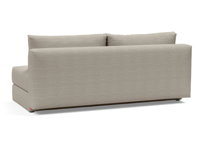 Osvald Sofa Bed