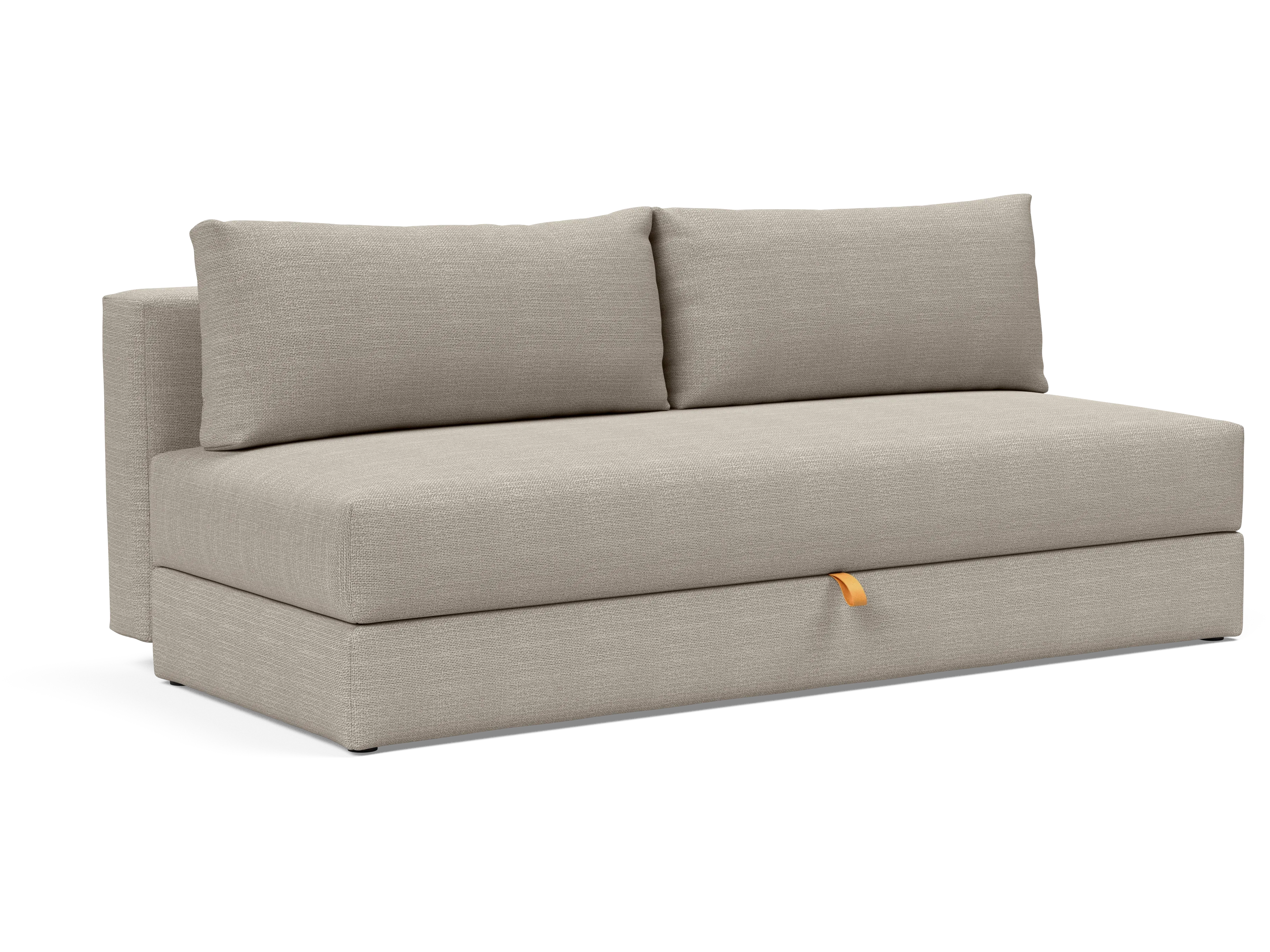 Osvald Sofa Bed