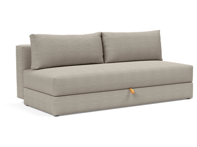 Osvald Sofa Bed