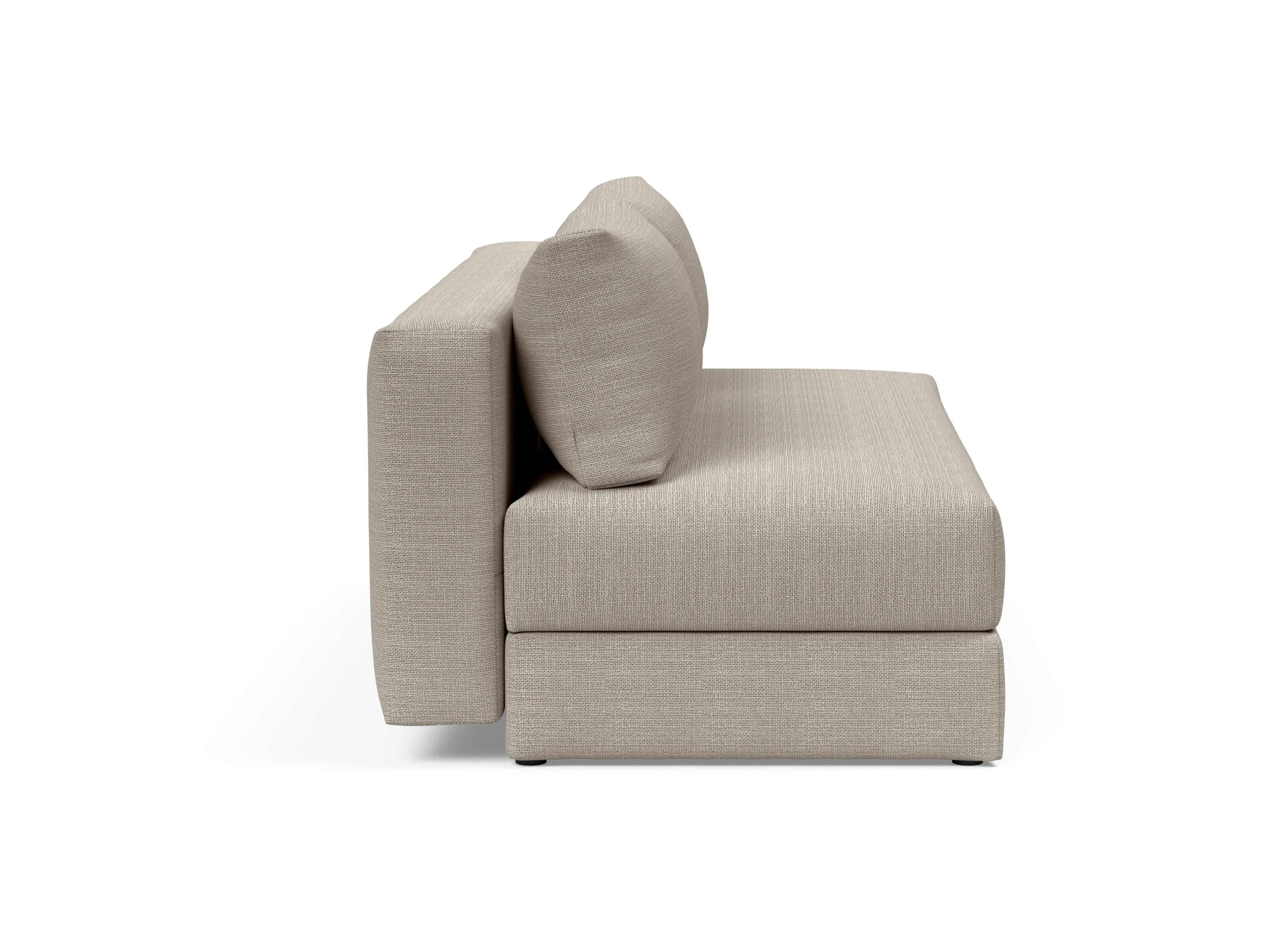 Osvald Sofa Bed