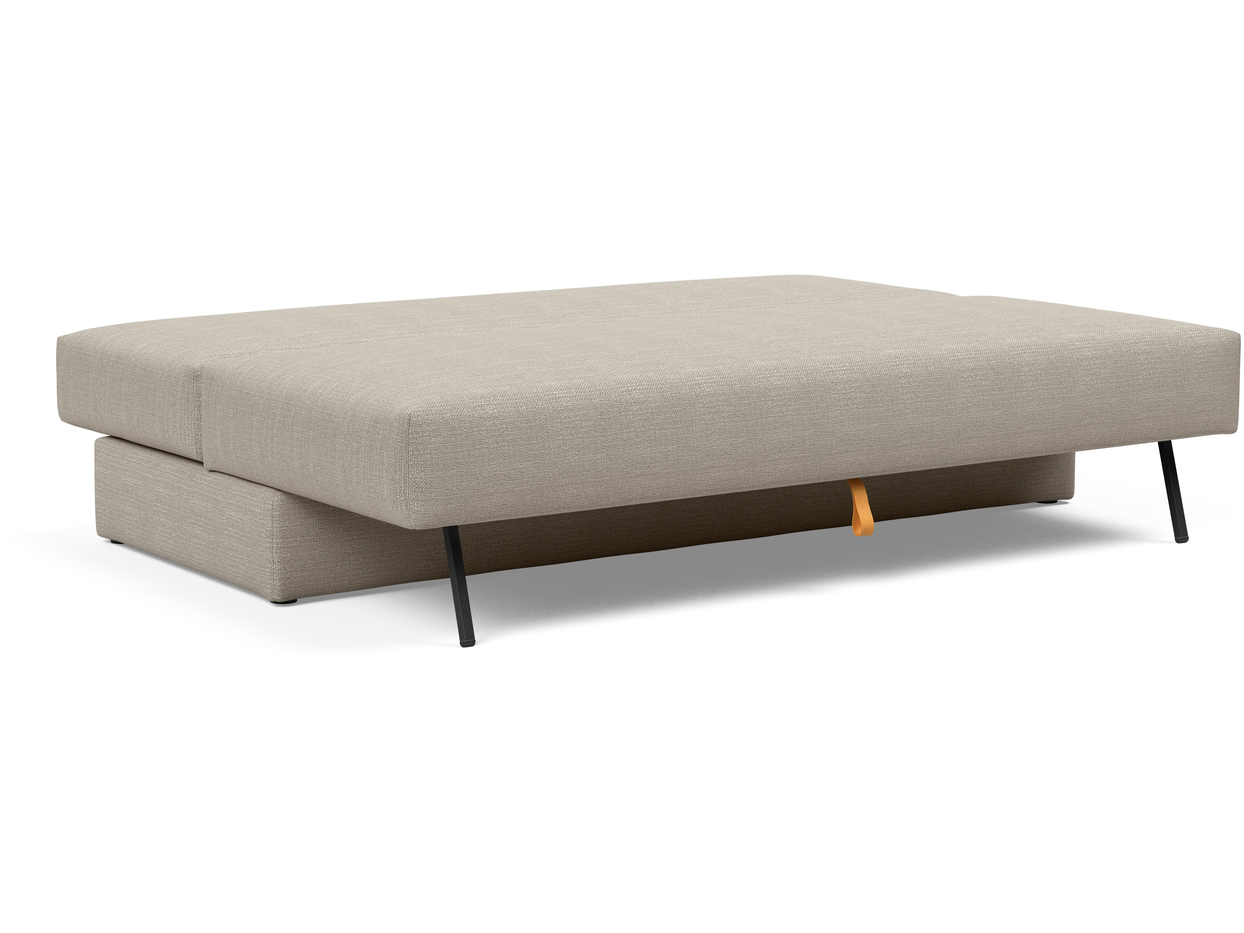 Osvald Sofa Bed