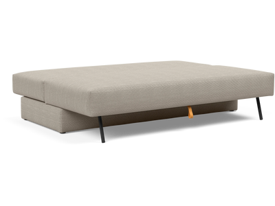 Osvald Sofa Bed