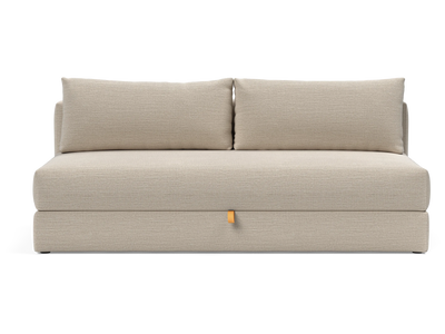 612 Blida Sand Grey