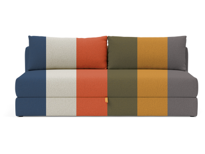 Osvald Sofa Bed