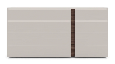 Park Dresser