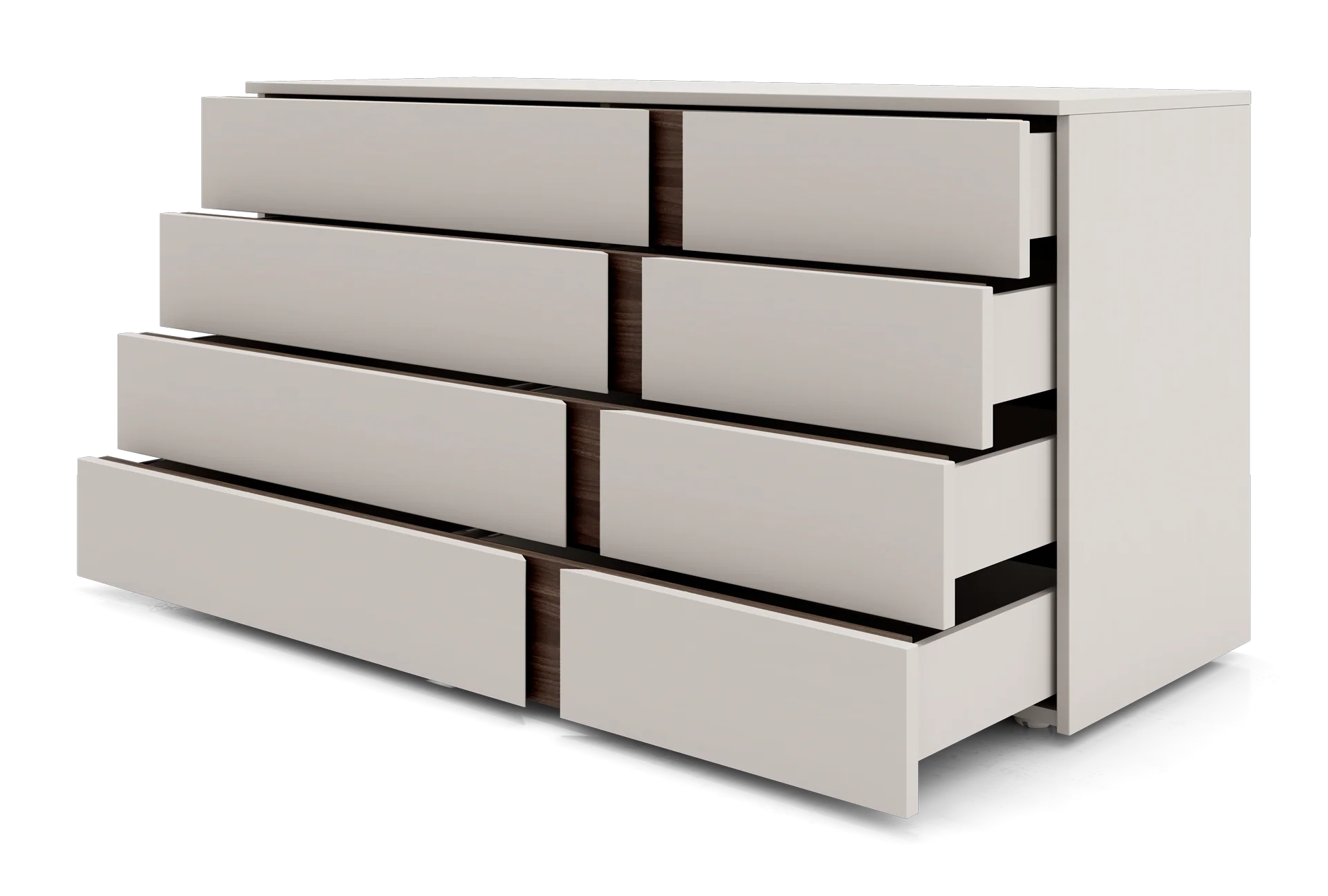 Park Dresser