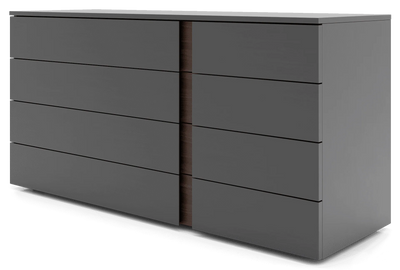 Park Dresser