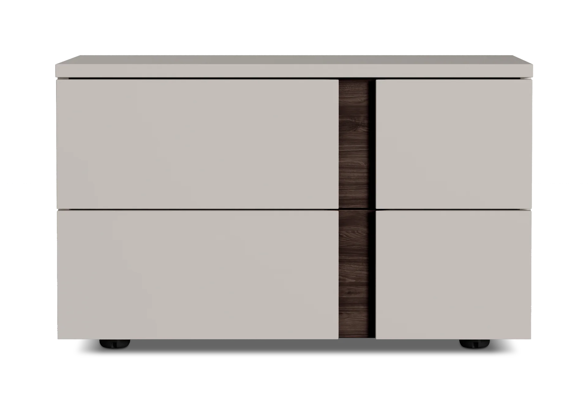Park Nightstand