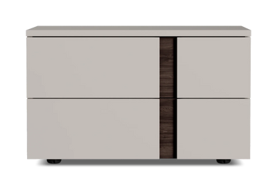 Park Nightstand