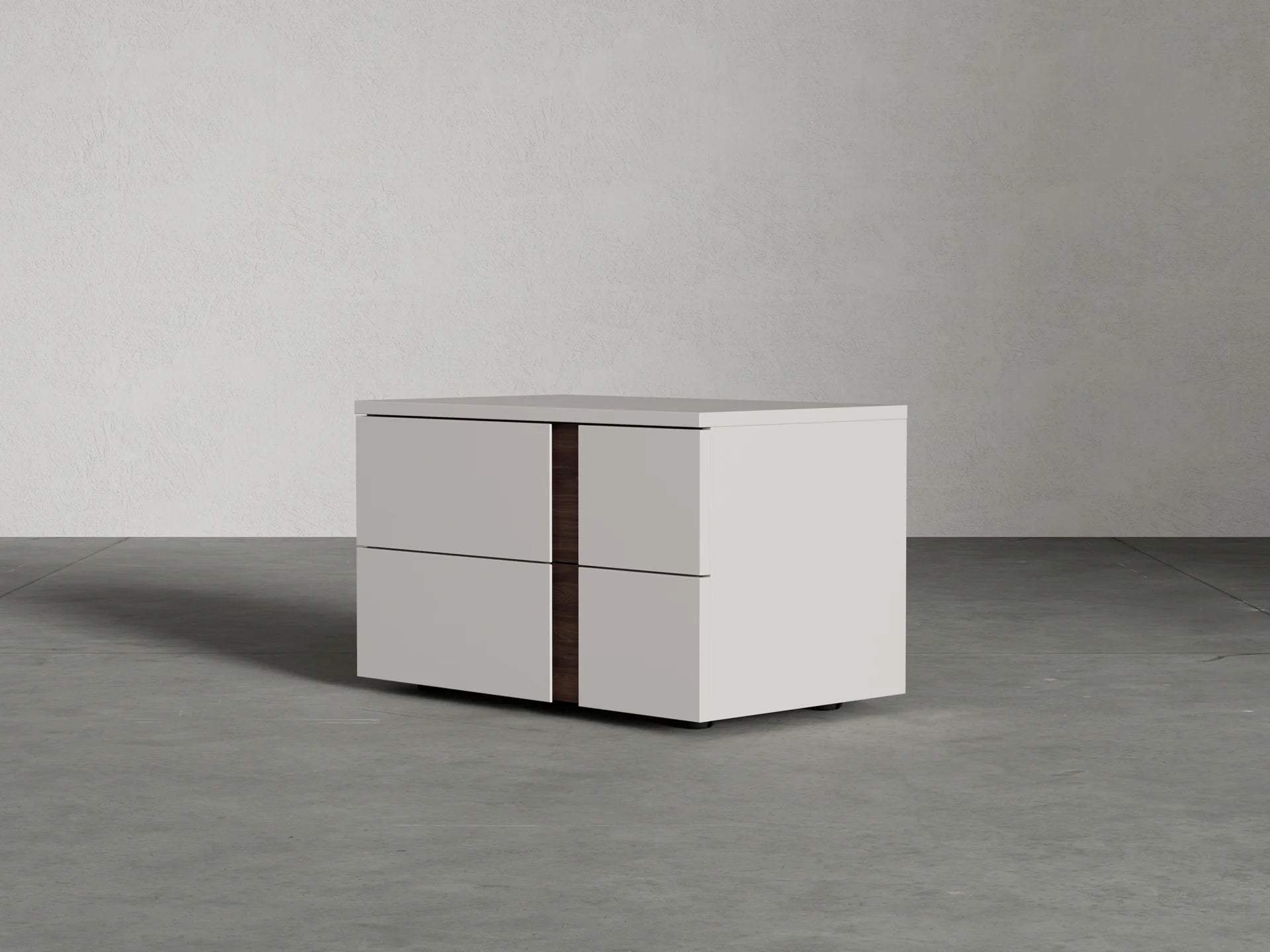 Park Nightstand