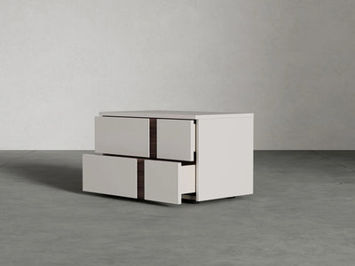 Park Nightstand