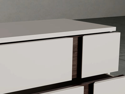 Park Nightstand
