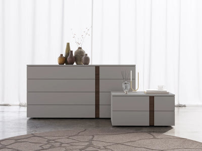 Park Nightstand