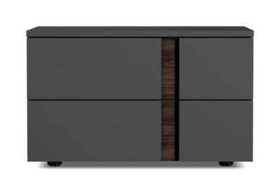 Park Nightstand