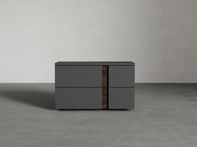 Park Nightstand