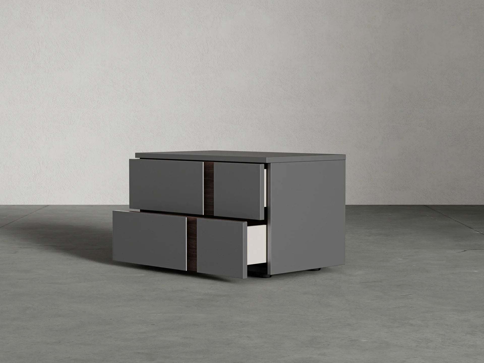 Park Nightstand
